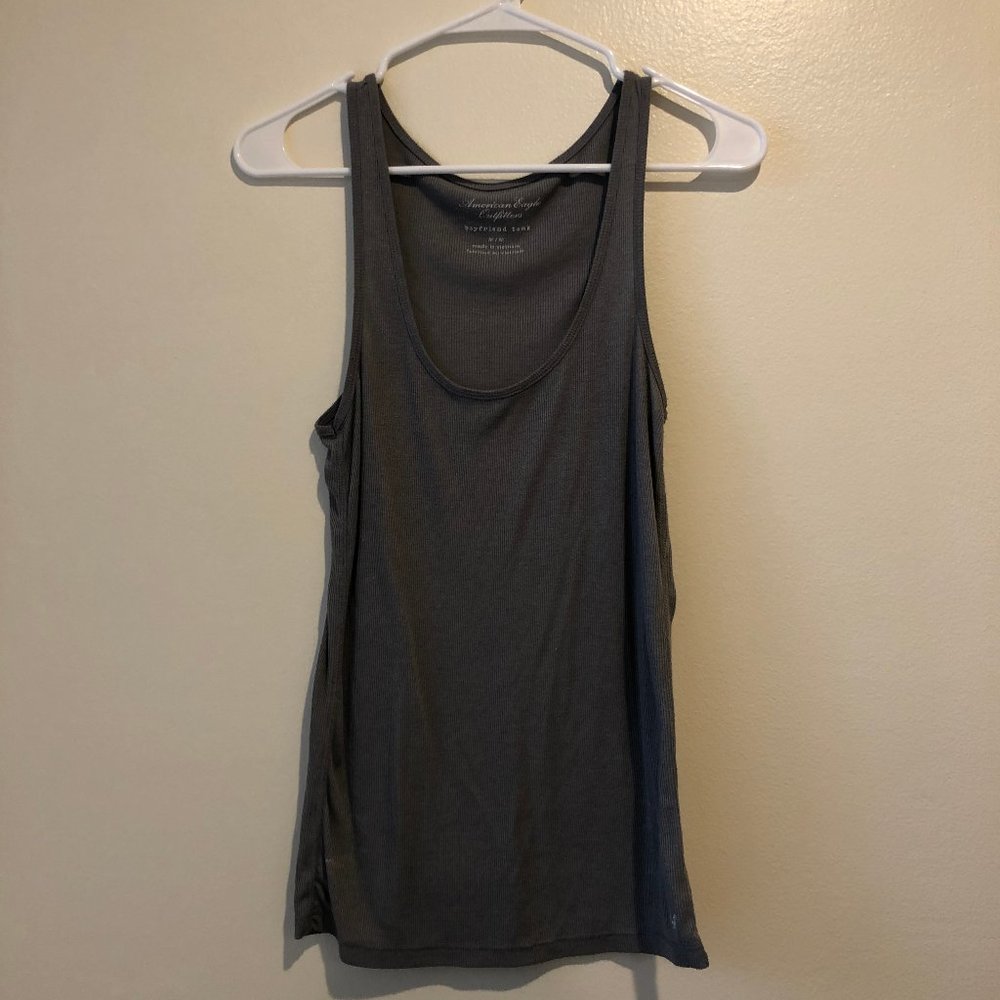 AE Tank Top
